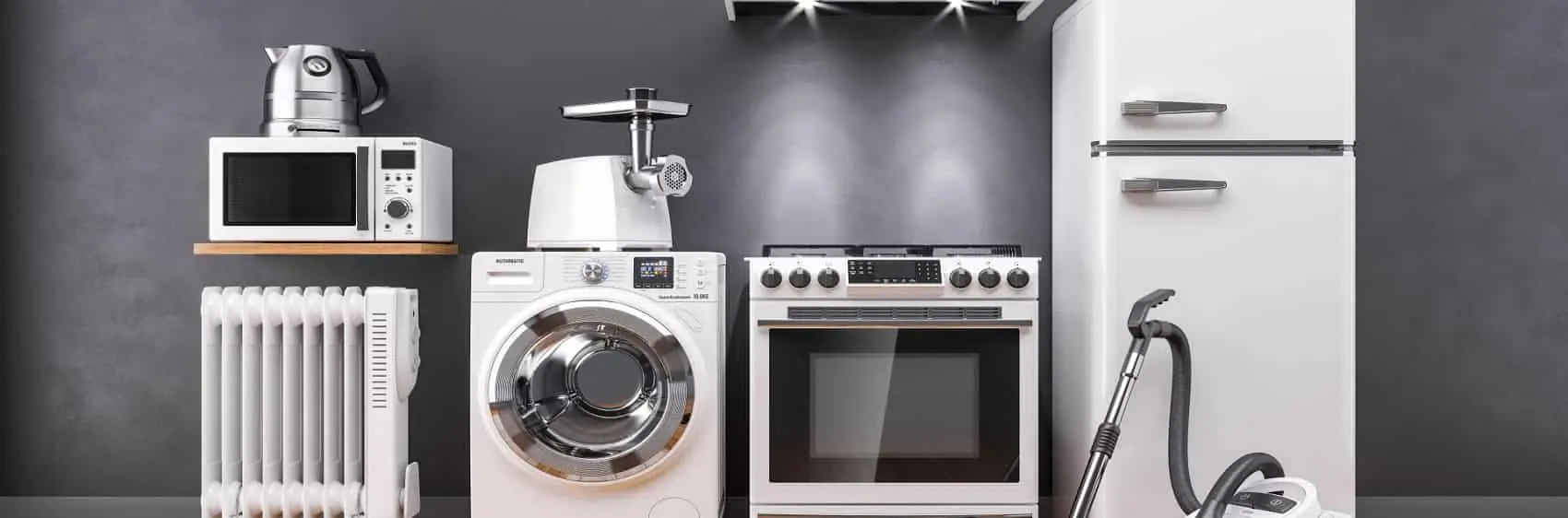 Çorum Gorenje Kombi Servisi
